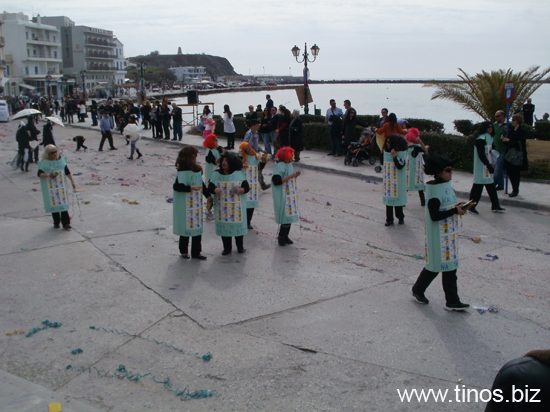 carnival2012 101